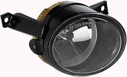 Front Fog Light (7277,581,2)