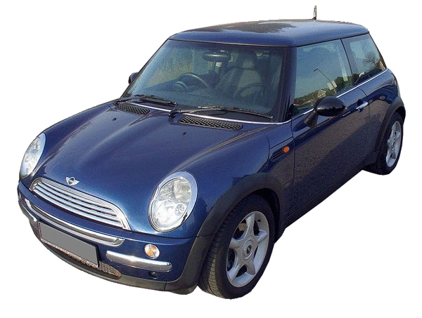 Front Fog Light (1795,581,1)