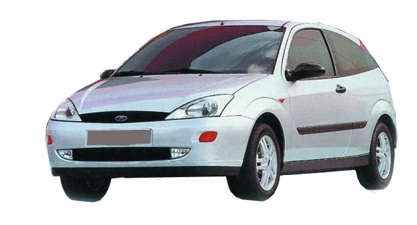 Window Regulator (2738,212,2)