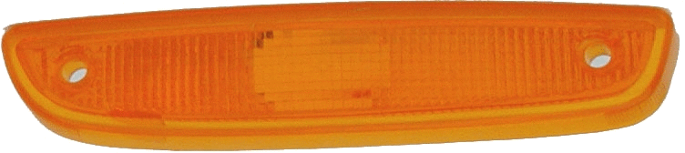 Lens, direction indicator (5299,621,1)