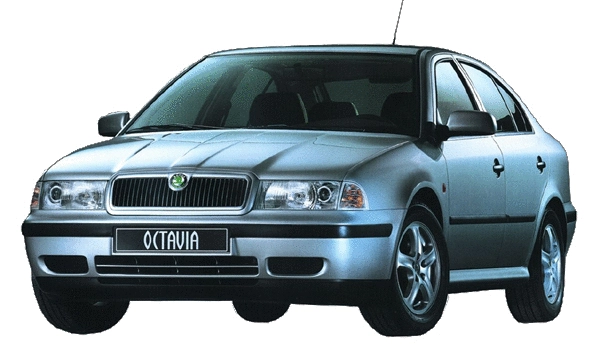 Window Regulator (5860,211,1)