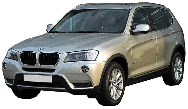 Window Regulator (1771,214,1)