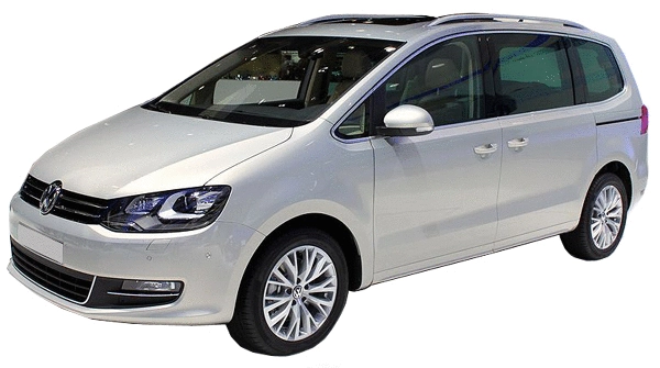 Window Regulator (7276,211,1)