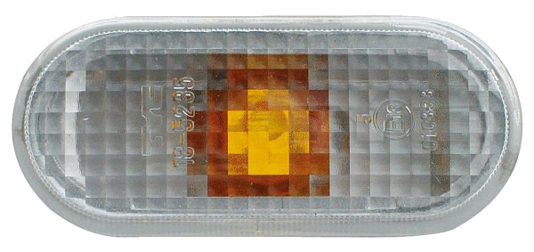 Direction Indicator (7256,604,2)