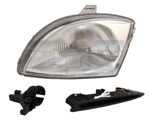 Headlight (2577,512,2)