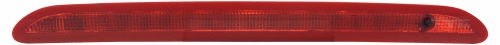 Auxiliary Stop Light (7226,677,1)