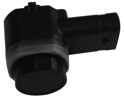 Sensor, parking distance control (5214,301,1)