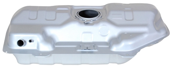 Fuel Tank (3271,801,1)