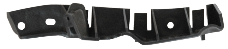 Mounting Bracket, bumper