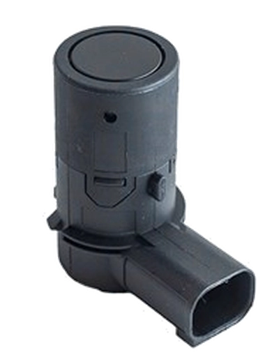 Sensor, parking distance control (2713,301,2)