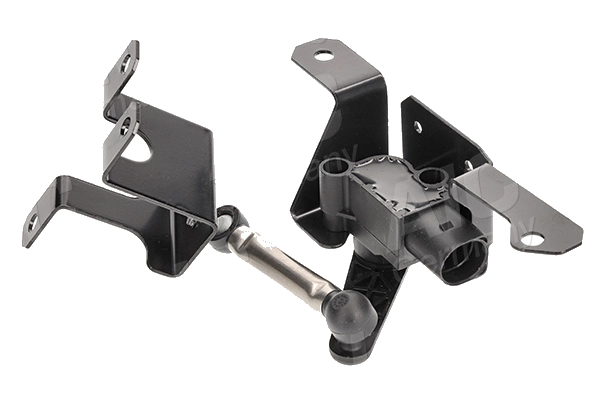 Sensor, headlight levelling (7225,535,4)