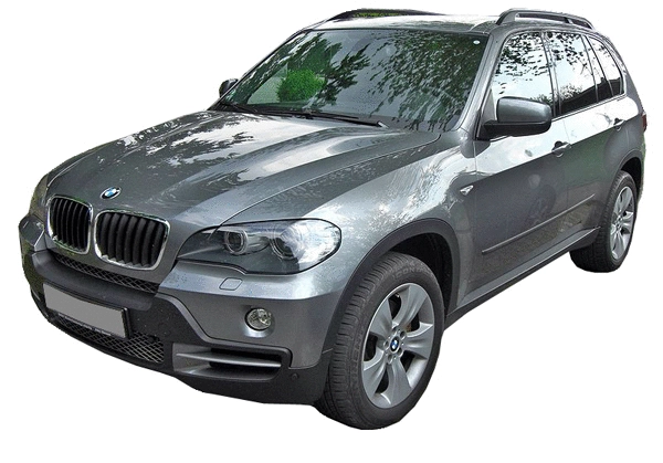 Window Regulator (1781,212,1)