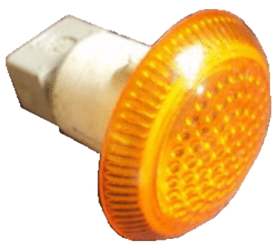 Direction Indicator (2785,604,1)