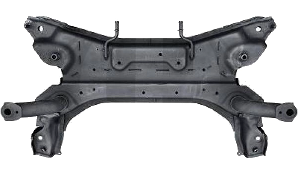 Axle Beam (4614,285,1)