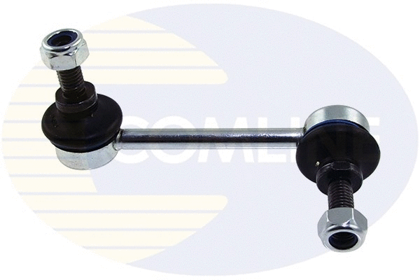 Link/Coupling Rod, stabiliser bar (CSL6071)