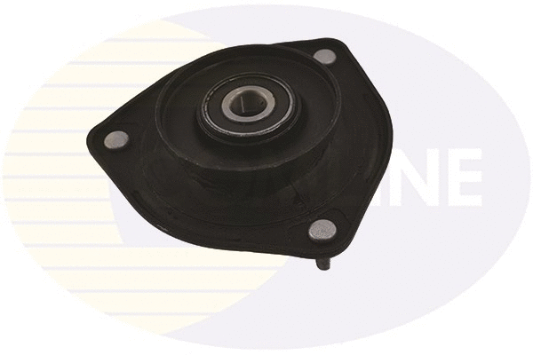 Suspension Strut Support Mount (CTSM9020)