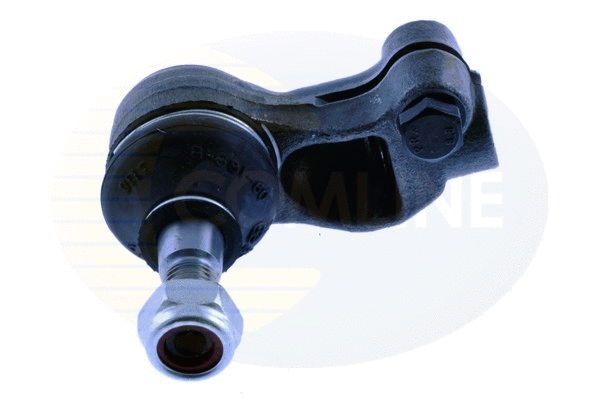 Tie Rod End (CTR1015)