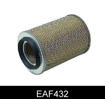 Air Filter (EAF432)