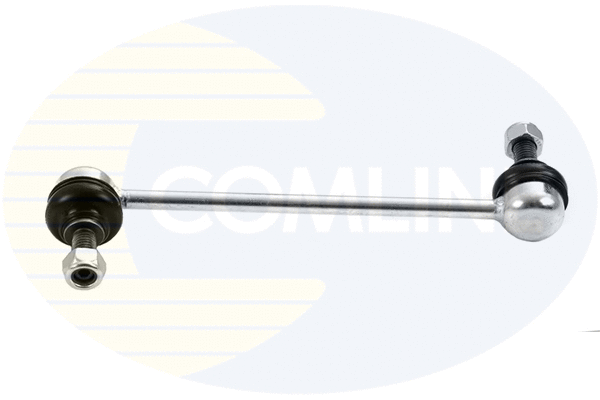 Link/Coupling Rod, stabiliser bar (CSL5153)