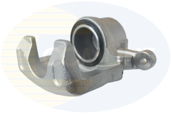 Brake Caliper (CBC437R)