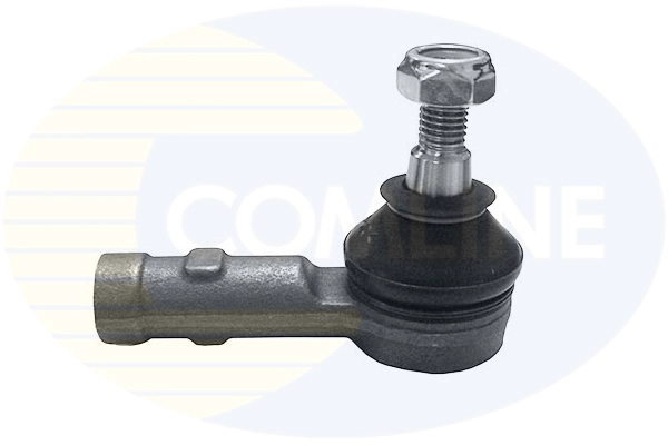 Tie Rod End (CTRE4032)
