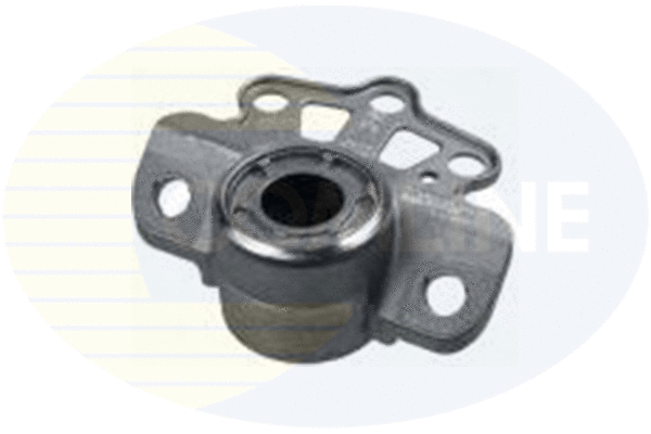 Suspension Strut Support Mount (CTSM9135R)