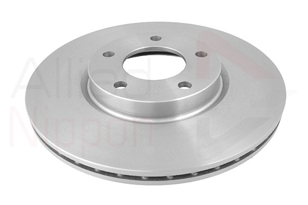 Brake Disc (AND6273)