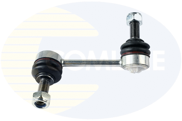 Link/Coupling Rod, stabiliser bar (CSL6155)