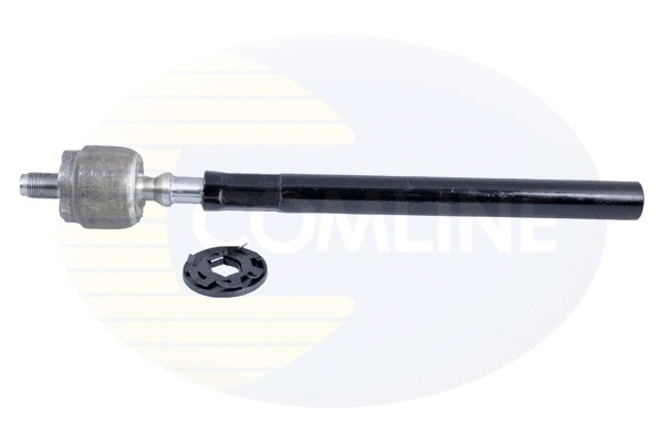 Inner Tie Rod (CTR3135)