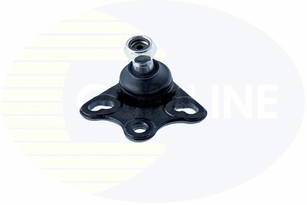Ball Joint (CBJ7075)