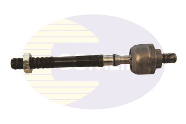 Inner Tie Rod (CTR3222)