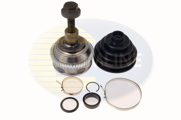 Joint Kit, drive shaft (ECV031)