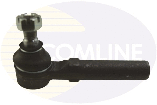 Tie Rod End (CTRE4005)