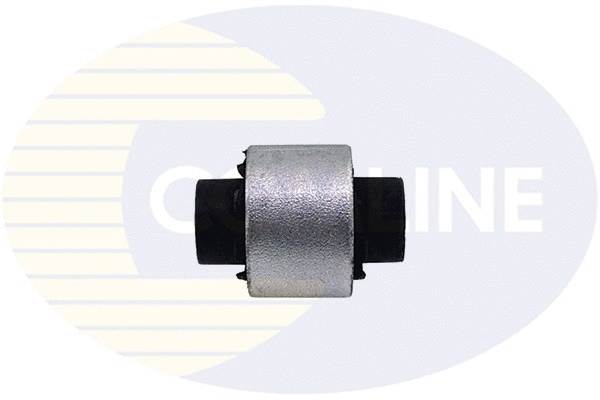 Mounting, control/trailing arm (CRB3313)
