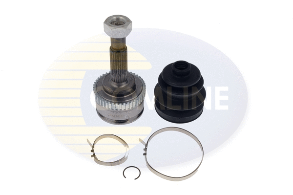 Joint Kit, drive shaft (CNS45028E)