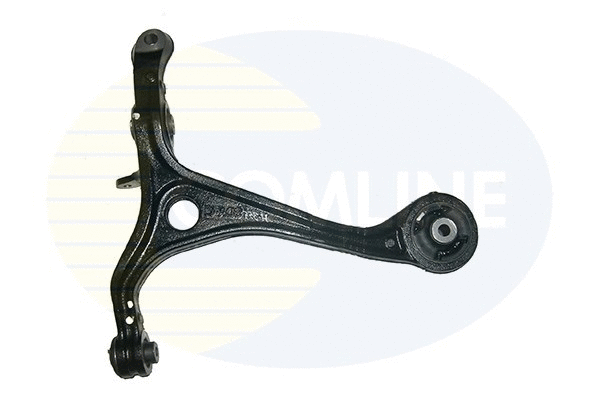 Control/Trailing Arm, wheel suspension (CCA2400R)
