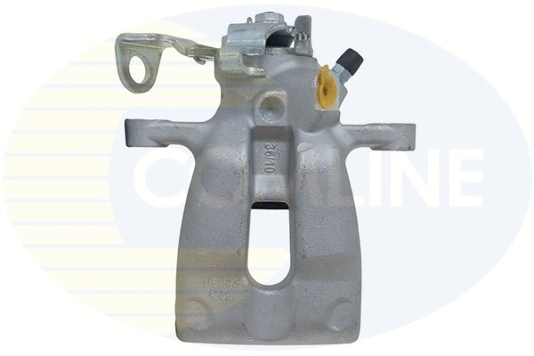 Brake Caliper (CBC280R)