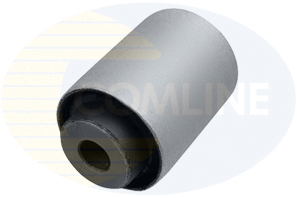 Mounting, control/trailing arm (CRB3456)