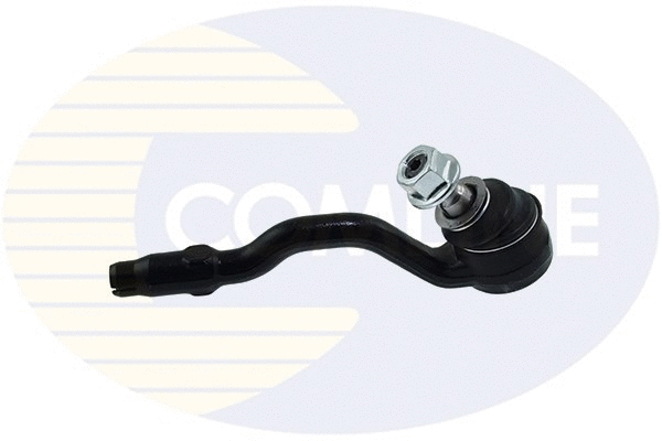 Tie Rod End (CTRE4009)