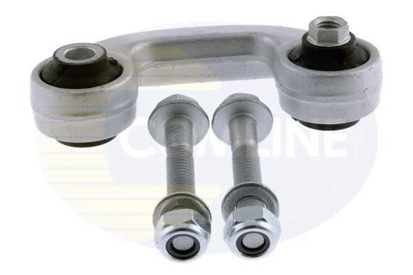 Link/Coupling Rod, stabiliser bar (CSL6039)