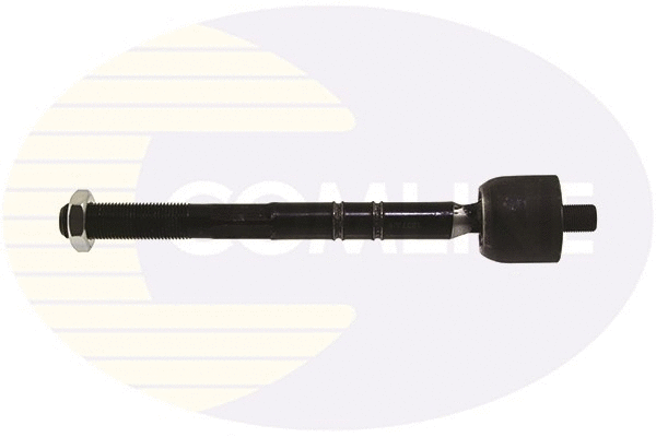 Inner Tie Rod (CTR3308)