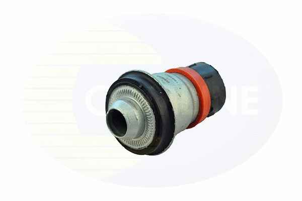 Bushing, axle beam (CRB3212)