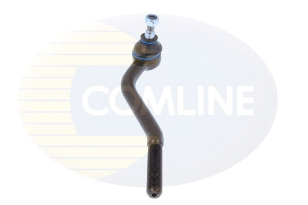 Tie Rod End (CTR1040)