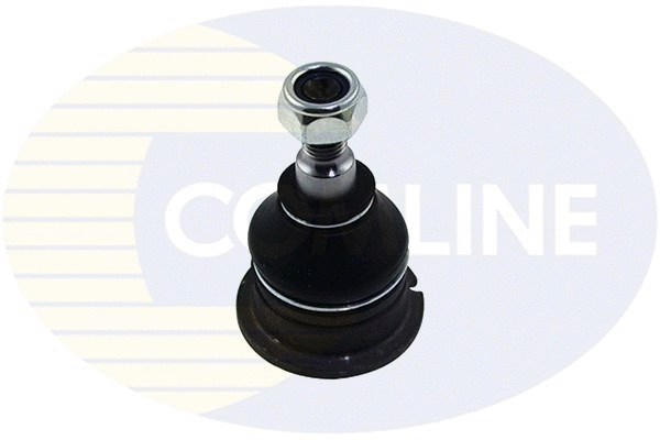Ball Joint (CBJ7039)