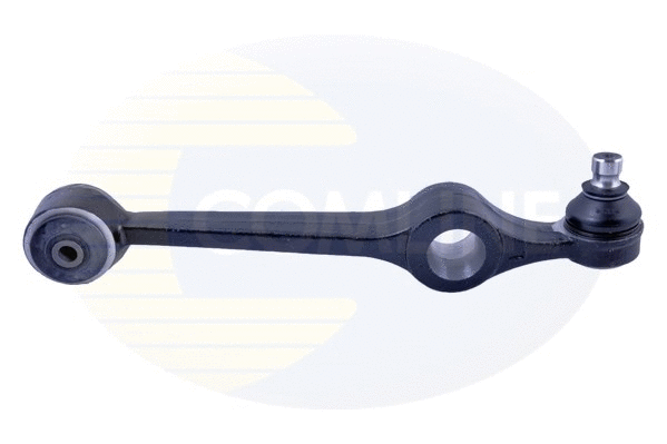 Control/Trailing Arm, wheel suspension (CCA1118)