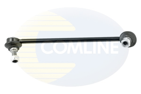Link/Coupling Rod, stabiliser bar (CSL6046)
