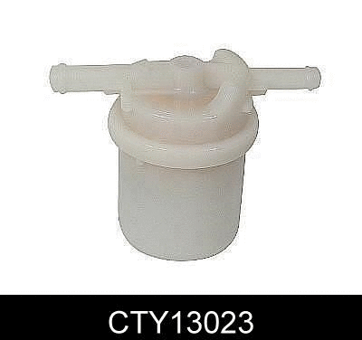 Fuel Filter (CTY13023)