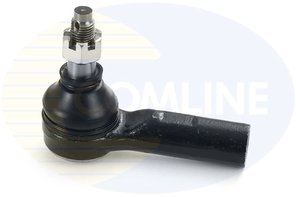Tie Rod End (CTRE4016)