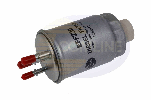 Fuel Filter (EFF230)