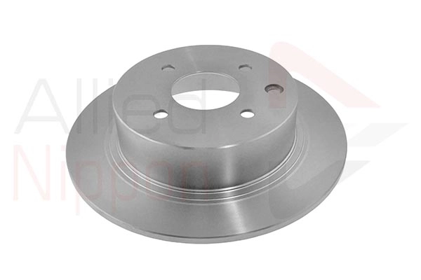 Brake Disc (AND6969)